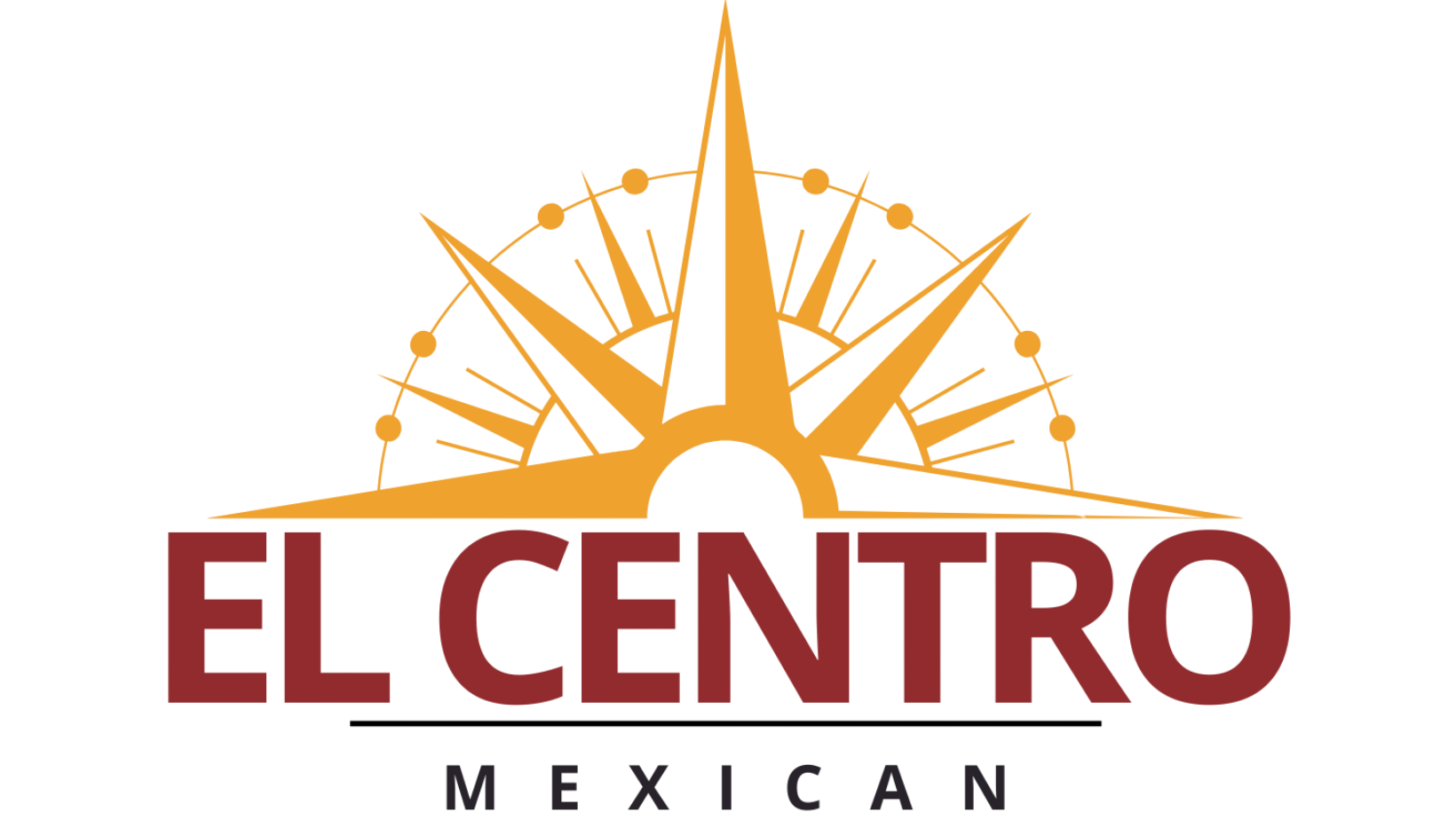El Centro
